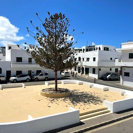 Weybeach4 -Sea Frontline,Plaza View,Little Terrace La Santa Exterior photo