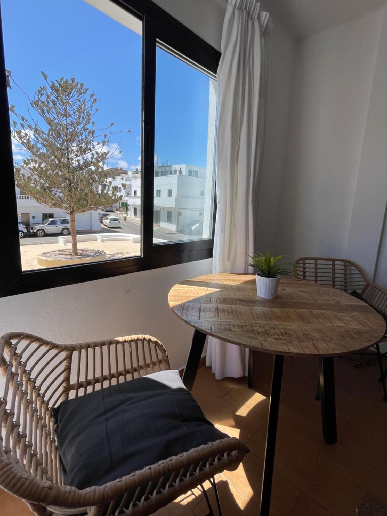 Weybeach4 -Sea Frontline,Plaza View,Little Terrace La Santa Exterior photo